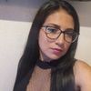 herrarte_mj_33