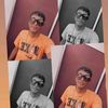 luiszea365