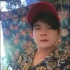 userkhmxx3u55e