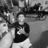 juuanvieira