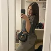mar.ia_vittoria