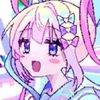 ♥︎~!suki!~♥︎