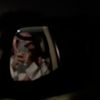 naif_2.25