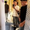 doni.afriandi_