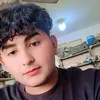 user9919022244800
