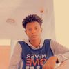 altayb65