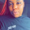 babymama98871