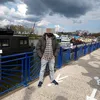 nadorsalm10