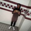 job_wesley