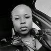 sithembilelorrain
