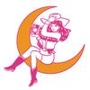 neoncowgirlmedia