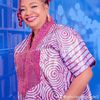 omotayoabosede2