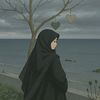 dhina02dh
