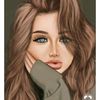 مرام🕊️.