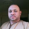 user1877192680381