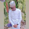 muserh.omar22