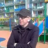 jacekwaszkiewicz5