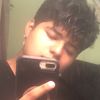 abraham_cardenas15