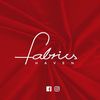 Fabrics Haven