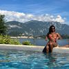 thetravelingjean