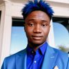 adamu.linternation