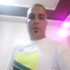 sidosido6919
