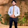ahmad2192000