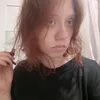kkstuuutt