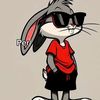 yonathan.silva105