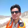 saullop6914857385232