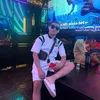 truongxoai1