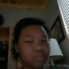 kijahnabrown