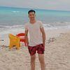 mohamedsaad45611
