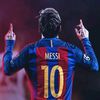 attou_x_hamza