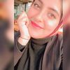 amltaha575