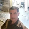sabah.aljbory1