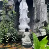 fujng02