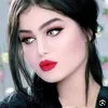 userq444ium3li