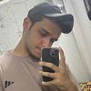 yoseefmostfa03