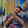 3dnan90