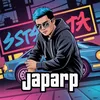 JapaRP