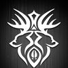 legacyfarmco