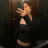 ysa0000000
