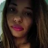 pameladuarte22gv