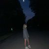 mwameliagrace