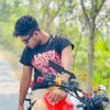 md_rakibfx