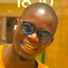 user2521539999718
