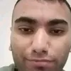 1_rebaz