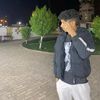 ahmedoullabi