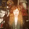 tru_metalhead